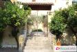 Villa in vendita con giardino a Maddaloni in via belvedere - 06, Foto 6