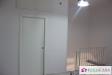 Appartamento bilocale in vendita a Maddaloni in via brecciame 11 - 06, Foto 6