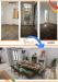 Casa indipendente in vendita con giardino a Maddaloni in via campolongo 119 - 02, Foto 2