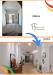 Casa indipendente in vendita con giardino a Maddaloni in via campolongo 119 - 03, Foto 3