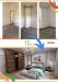 Casa indipendente in vendita con giardino a Maddaloni in via campolongo 119 - 04, Foto 4