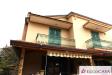 Villa in vendita a Maddaloni in via feudo - 02, Foto 2