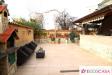 Villa in vendita a Maddaloni in via feudo - 03, Foto 3