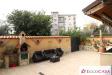 Villa in vendita a Maddaloni in via feudo - 04, Foto 4