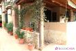 Villa in vendita a Maddaloni in via feudo - 06, Foto 6