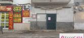 Locale commerciale in affitto a Maddaloni in via caudina 75 - 06, Foto 6