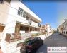 Magazzino in vendita a Maddaloni in vi ficucella - 03, Foto 3