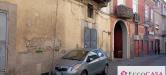 Locale commerciale in affitto a Maddaloni in via ponte carolino 71 - 05, Foto 5