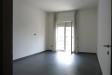 Appartamento in vendita a Maddaloni in via san francesco d'assisi 25 - 06, Foto 6