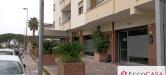 Locale commerciale in affitto a Maddaloni in via de chollet 9 - 03, Foto 3