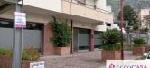 Locale commerciale in affitto a Maddaloni in via de chollet 9 - 05, Foto 5