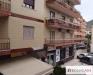 Appartamento in vendita con box a Maddaloni in via mario sena 22 - 03, Foto 3
