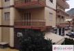 Appartamento in vendita con box a Maddaloni in via mario sena 22 - 04, Foto 4