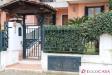 Villa in vendita con giardino a Maddaloni in matilde serao 157 - 03, Foto 3