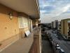 Appartamento in vendita a Maddaloni in via aldo moro - 03, Foto 3