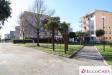 Appartamento in vendita a Maddaloni in via aldo moro - 05, Foto 5