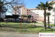 Appartamento in vendita a Maddaloni in via aldo moro - 06, Foto 6
