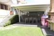 Appartamento in vendita con giardino a Maddaloni in via campolongo 214 - 06, Foto 6