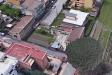 Casa indipendente in vendita a Maddaloni in via sant eustacchio 150 - 02, Foto 2
