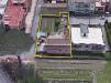 Casa indipendente in vendita a Maddaloni in via sant eustacchio 150 - 03, Foto 3