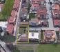 Casa indipendente in vendita a Maddaloni in via sant eustacchio 150 - 04, Foto 4