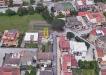 Casa indipendente in vendita a Maddaloni in via sant eustacchio 150 - 06, Foto 6