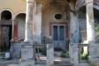Casa indipendente in vendita con giardino a Maddaloni in via collina felice 29 - 03, Foto 3