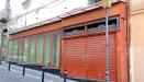 Locale commerciale in affitto a Maddaloni in via amendola - 02, Foto 2