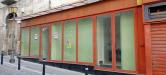 Locale commerciale in affitto a Maddaloni in via amendola - 04, Foto 4