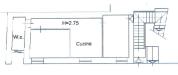 Casa indipendente in vendita con giardino a Maddaloni in via appia 287 - 04, Foto 4