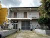 Appartamento in vendita a Maddaloni in via aldo moro 31 - 03, Foto 3