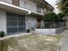 Appartamento in vendita a Maddaloni in via aldo moro 31 - 04, Foto 4