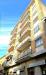 Appartamento in vendita a Maddaloni in via bixio 166 - 02, Foto 2