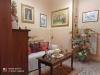 Appartamento in vendita a Maddaloni in via bixio 166 - 04, Foto 4