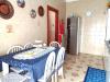 Appartamento in vendita a Maddaloni in via bixio 166 - 05, Foto 5