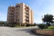 Appartamento in vendita con box a Maddaloni in via caudina 178 - 04, Foto 4