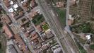 Terreno Edificabile in vendita a Vairano Patenora in via libert 24 - 09, Foto 9