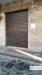 Locale commerciale in vendita a Maddaloni in via roma 171 - 10, Foto 10