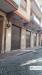 Locale commerciale in vendita a Maddaloni in via roma 171 - 08, Foto 8