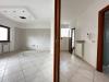 Appartamento in vendita a Maddaloni in via starzalunga 37 - 10, Foto 10