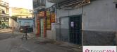 Locale commerciale in affitto a Maddaloni in via caudina 75 - 03, Foto 3