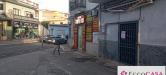 Locale commerciale in affitto a Maddaloni in via caudina 75 - 04, Foto 4