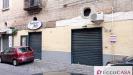 Locale commerciale in affitto a Maddaloni in via san francesco d'assisi - 02, Foto 2