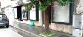 Locale commerciale in affitto a Maddaloni in via napoli 30 - 06, Foto 6