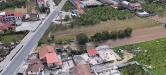 Terreno Edificabile in vendita a Maddaloni in via nazionale appia - 06, Foto 6