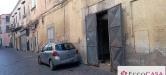 Locale commerciale in affitto a Maddaloni in via ponte carolino 71 - 02, Foto 2