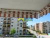 Appartamento in vendita con terrazzo a Chieti - madonna delle piane - 05