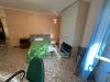 Appartamento in vendita a Chieti - scalo - 05