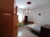 Appartamento in vendita a Chieti in via pescara - 10, Foto 10