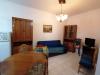 Appartamento in vendita a Chieti in via pescara - 02, Foto 2